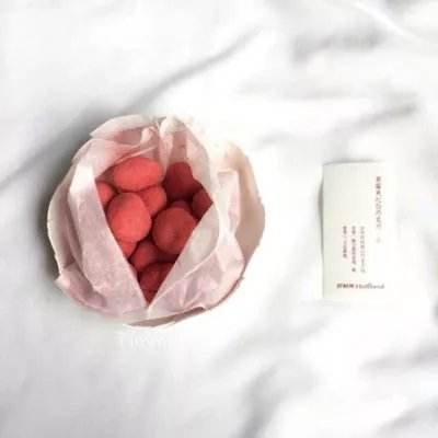 当CXO进入K型时代，药明康德为何能独善其身？