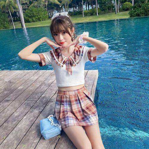 *ST阳光聘任33岁刘佳燊为非独立董事